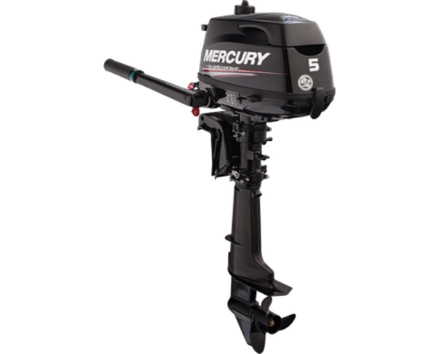 viking-group-mercury-cuatro-tiempos-5m-ml-4s