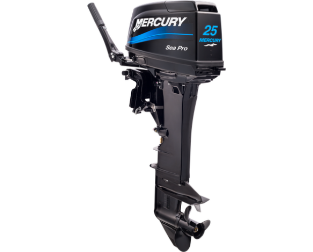 viking-group-mercury-dos-tiempos-25-m-ml-sea-pro