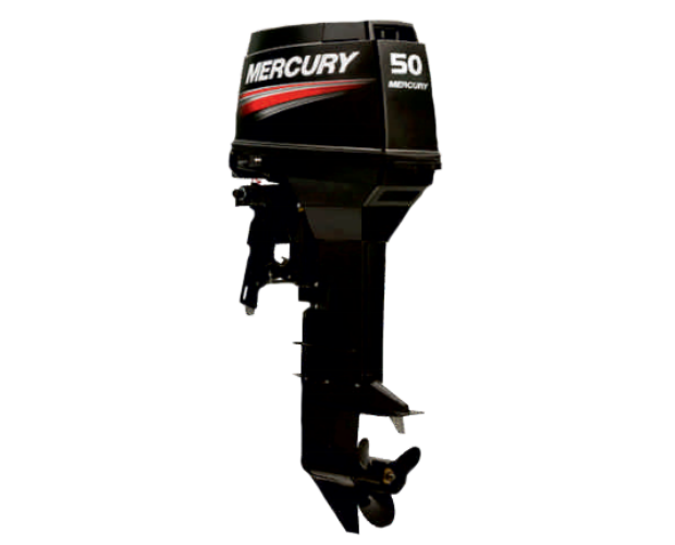 viking-group-mercury-dos-tiempos-50-elpto