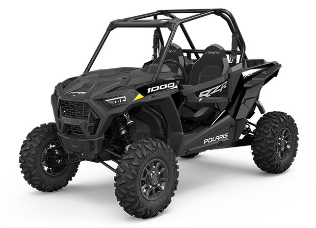 viking-group-polaris-multi-terreno-xp1000-sport