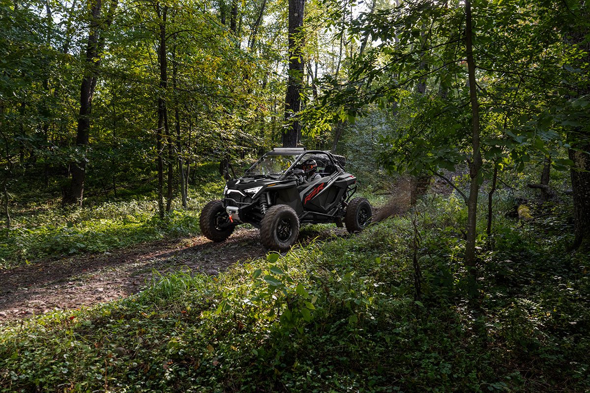 viking-group-polaris-rzr-turbo-r-ultimate-galeria-3