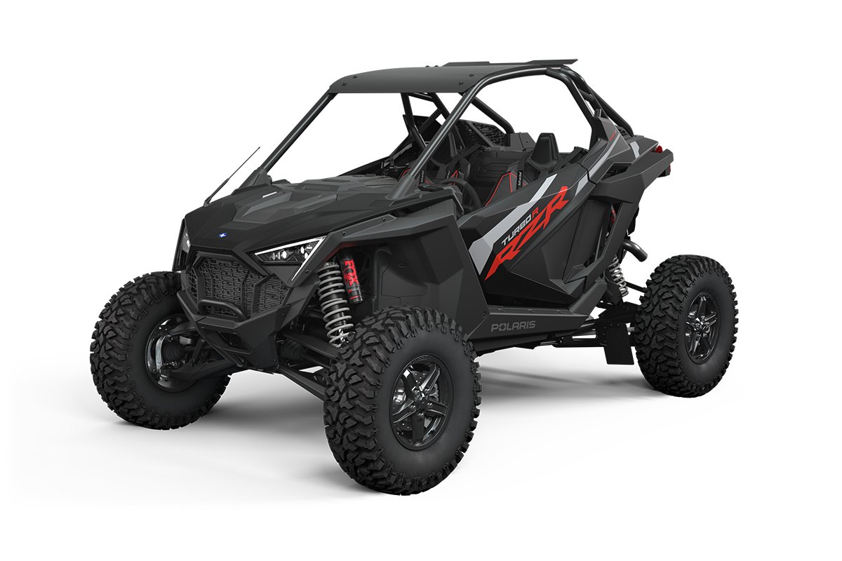 viking-group-polaris-rzr-turbo-r-ultimate-galeria-4