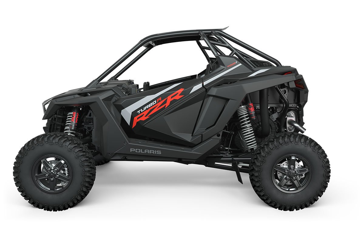 viking-group-polaris-rzr-turbo-r-ultimate-galeria-5