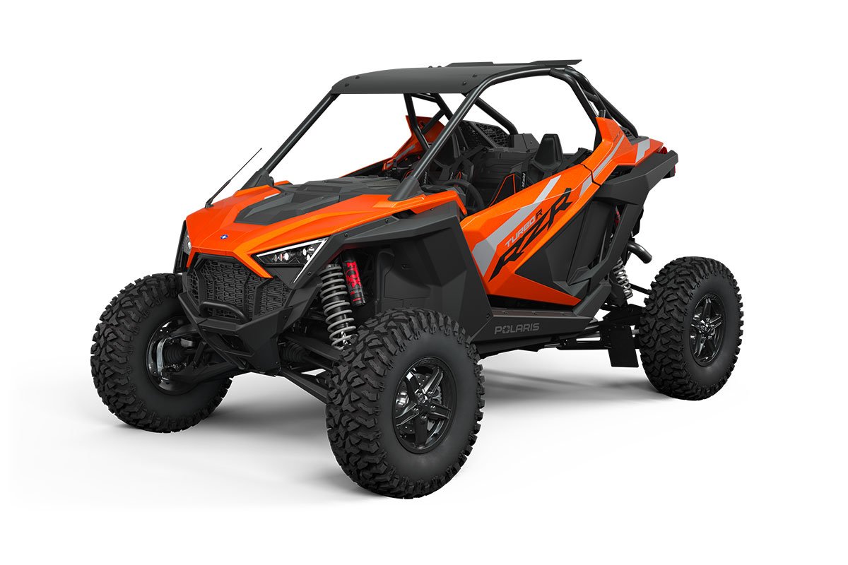 viking-group-polaris-rzr-turbo-r-ultimate-galeria-6