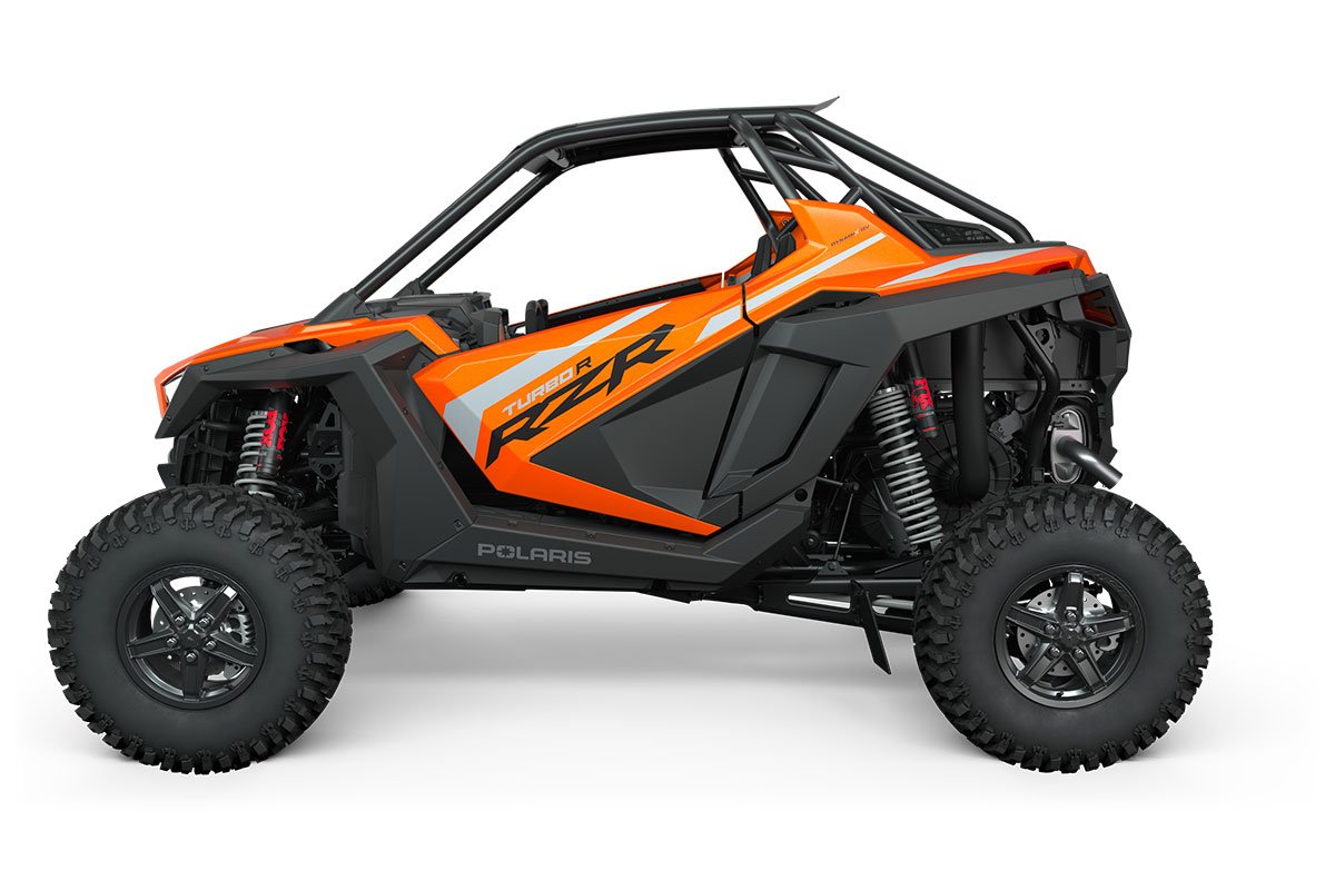 viking-group-polaris-rzr-turbo-r-ultimate-galeria-7