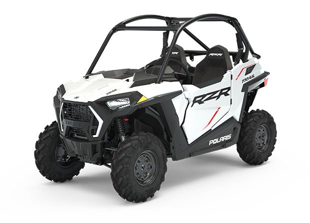 viking-group-polaris-sendero-trail-sport