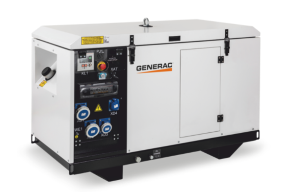 viking-group-generac-comerciales-a-diesel-GMP-18000P3