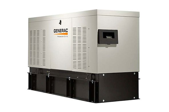 viking-group-generac-comerciales-a-diesel-rd-024