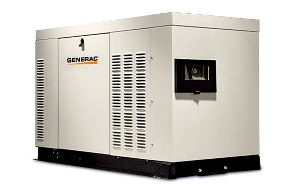 viking-group-generac-comerciales-a-gas