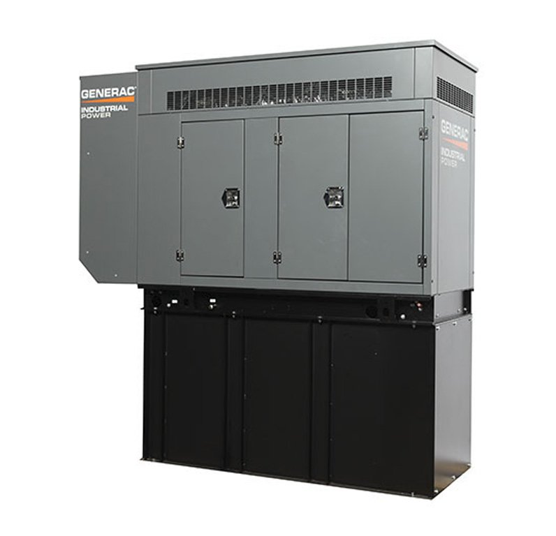 viking-group-generac-industriales-pwe-50-a-85