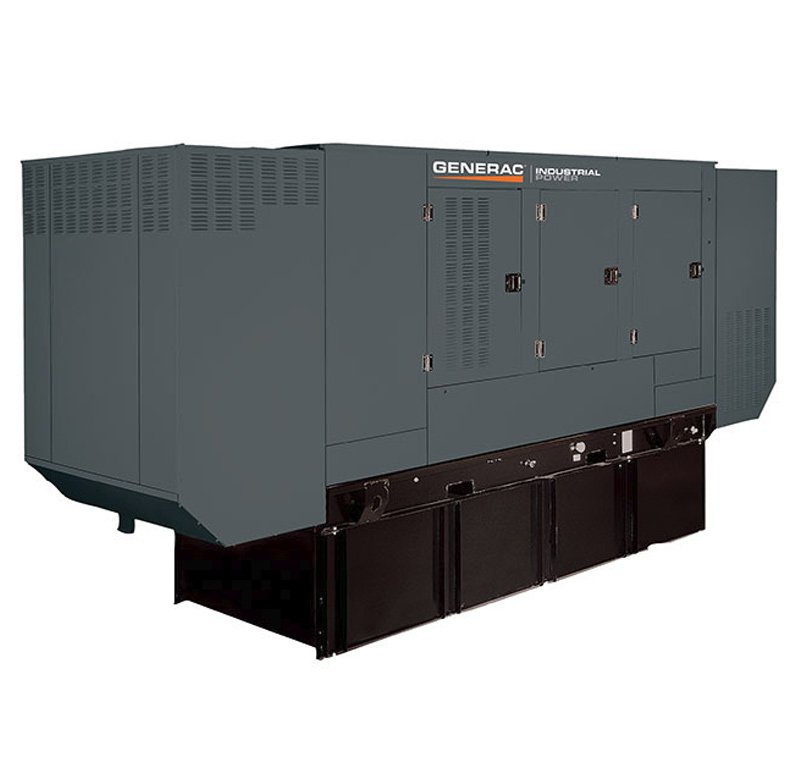 viking-group-generac-industriales-pwe-50-a-vw-550