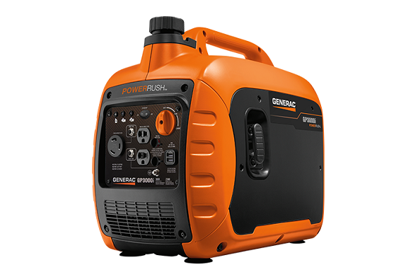 viking-group-generac-inverters-a-nafta-gp 3000i