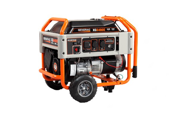 viking-group-generac-portatiles-a-nafta-xg-6400