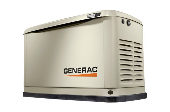 viking-group-generac-residenciales-a-gas-guardian-8