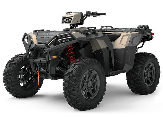 viking-group-polaris-deportivo-sportsman-xp-1000-s