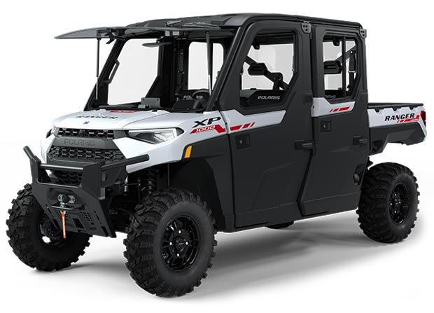 viking-group-polaris-ediciones-especiales-ranger-crew-xp-1000-northstar-edition-trail-boss