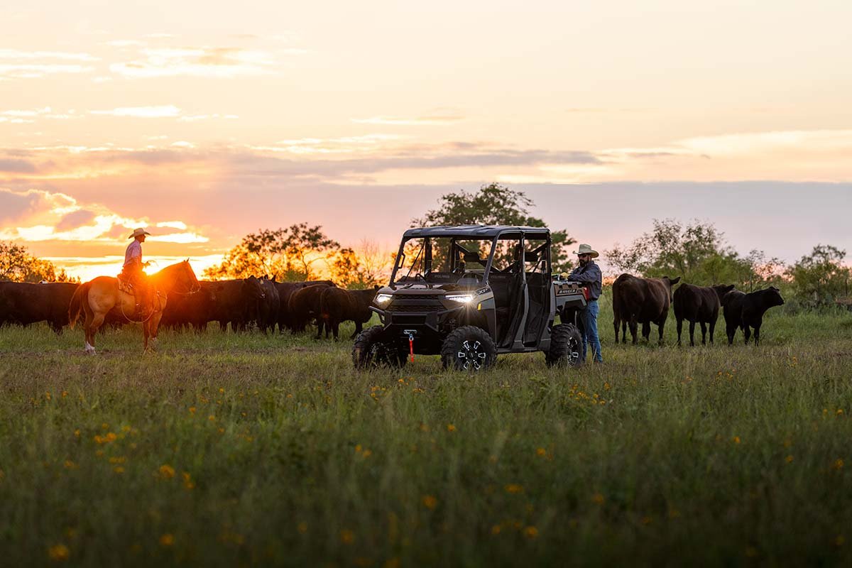 viking-group-polaris-ediciones-especiales-ranger-crew-xp-1000-texas-edition-galeria-2