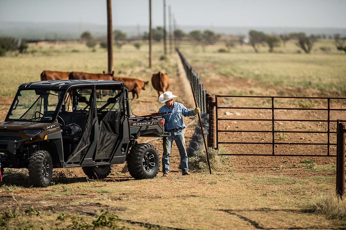 viking-group-polaris-ediciones-especiales-ranger-crew-xp-1000-texas-edition-galeria-4