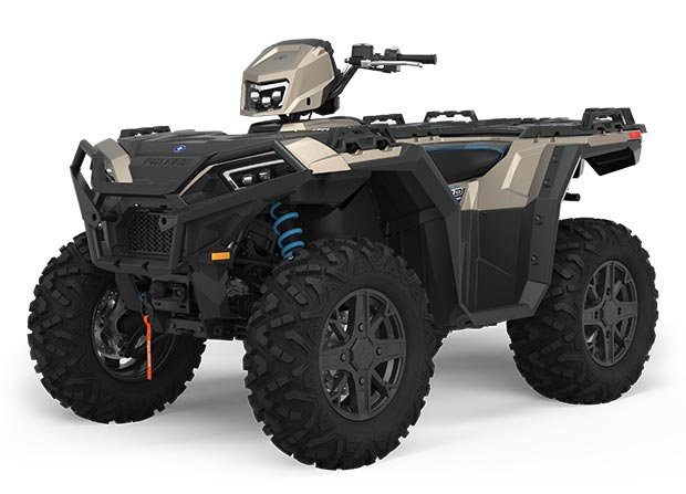 viking-group-polaris-ediciones-especiales-sportsman-xp-1000-eps-ride-command-edition