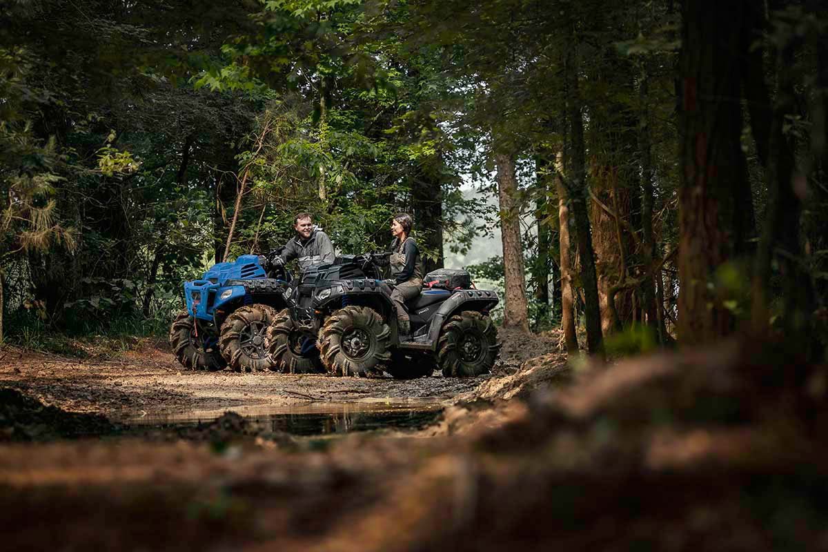 viking-group-polaris-ediciones-especiales-sportsman-xp-1000-high-lifter-edition-galeria-2