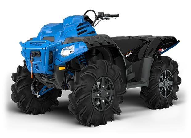 viking-group-polaris-ediciones-especiales-sportsman-xp-1000-high-lifter-edition