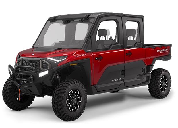 viking-group-polaris-extreme-duty-ranger-crew-xd-1500-northstar-edition-ultimate-red