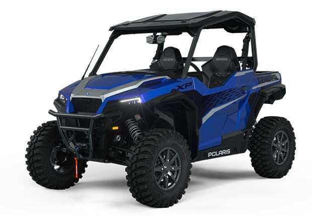 viking-group-polaris-general-xp-1000-ultimate-blue