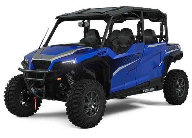 viking-group-polaris-general-xp-4-1000-ultimate-blue