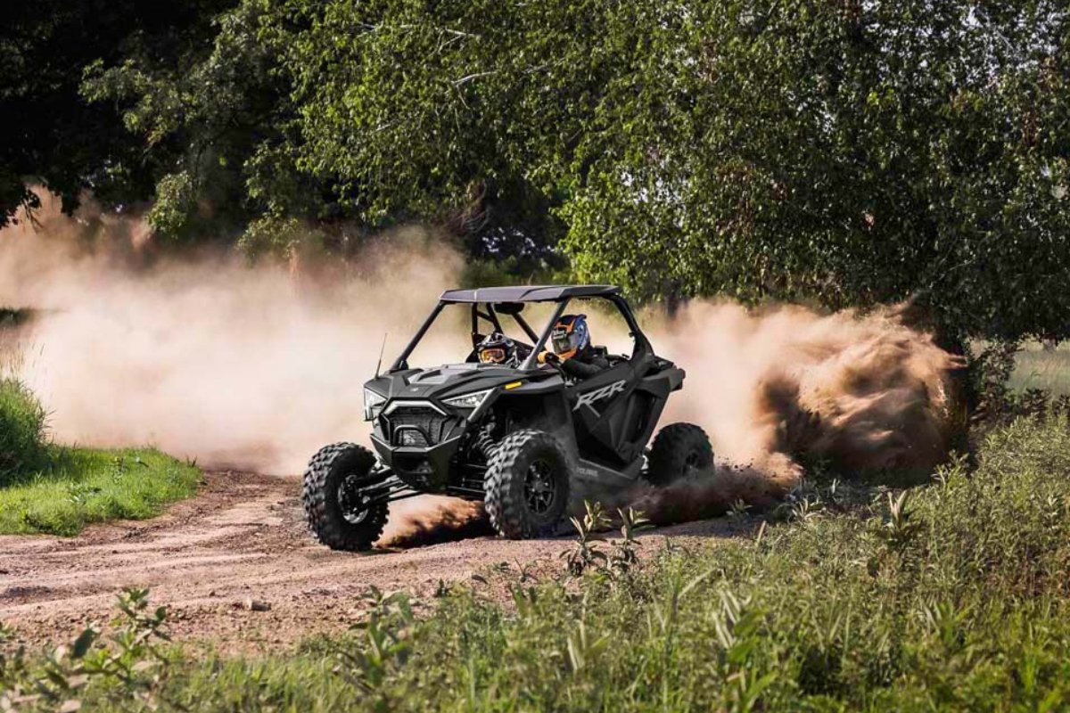 viking-group-polaris-multi-terreno-pro-xp-4-sport-galeria-1-