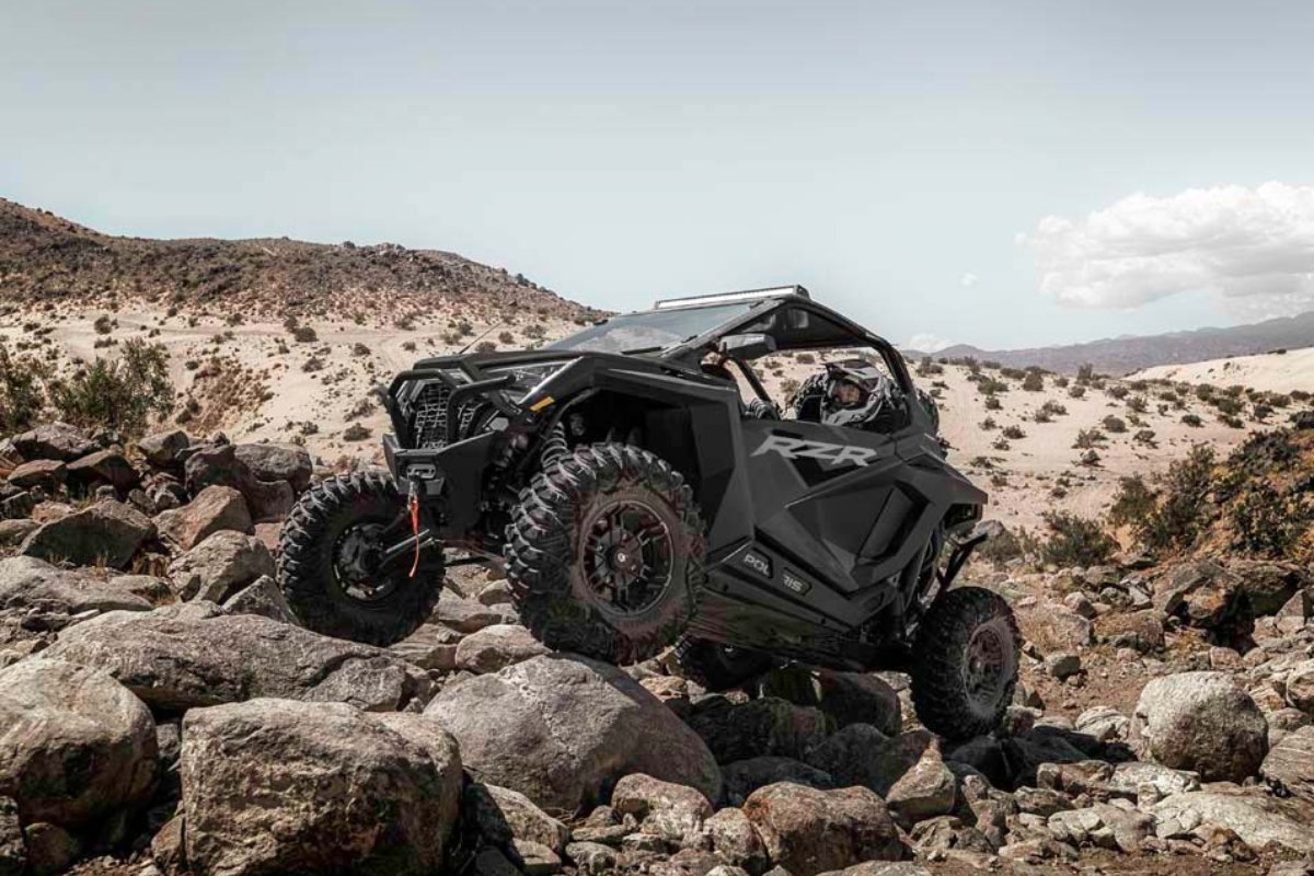 viking-group-polaris-multi-terreno-pro-xp-4-sport-galeria-3-