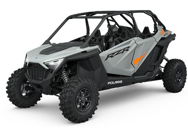 viking-group-polaris-multi-terreno-pro-xp-4-sport