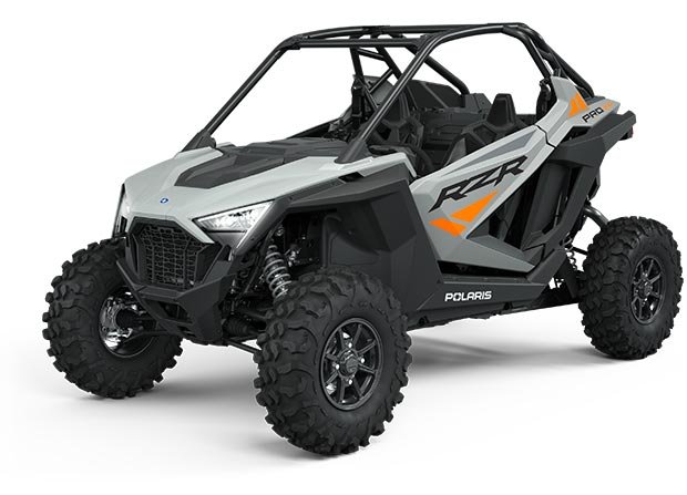 viking-group-polaris-multi-terreno-pro-xp-sport