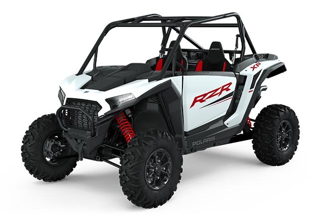 viking-group-polaris-multi-terreno-rzr-xp-1000-sport-white