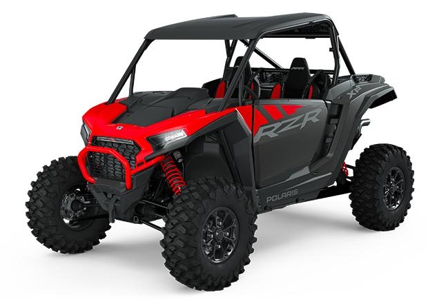 viking-group-polaris-multi-terreno-rzr-xp-1000-ultimate-red