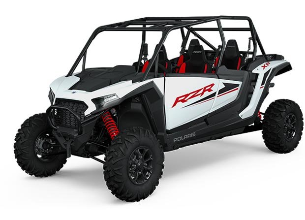 viking-group-polaris-multi-terreno-rzr-xp-4-1000-sport-white