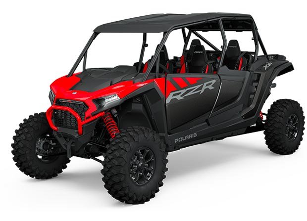 viking-group-polaris-multi-terreno-rzr-xp-4-1000-ultimate-red