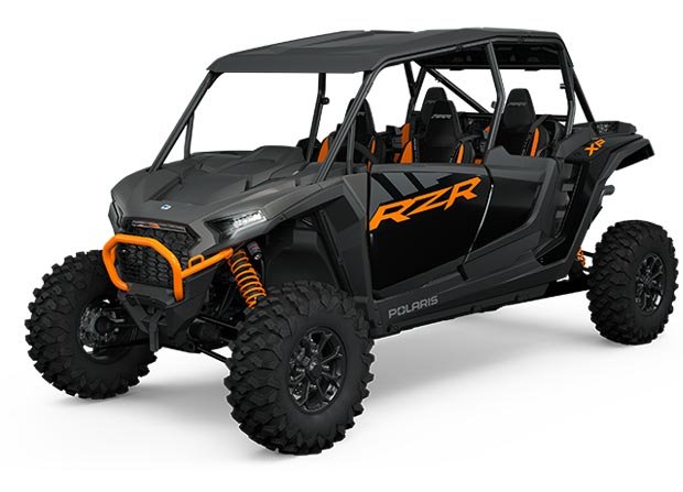 viking-group-polaris-multi-terreno-rzr-xp-4-1000-ultimate