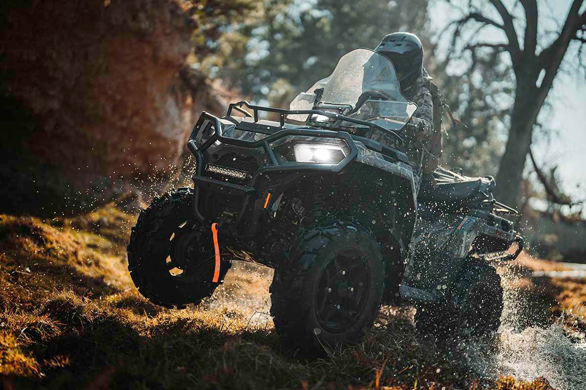 viking-group-polaris-recreativo-sportsman-570-galeria-2