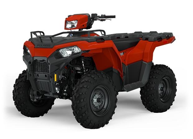 viking-group-polaris-recreativo-sportsman-570-orange