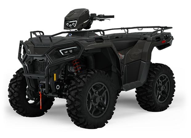 viking-group-polaris-recreativo-sportsman-570-ride-command