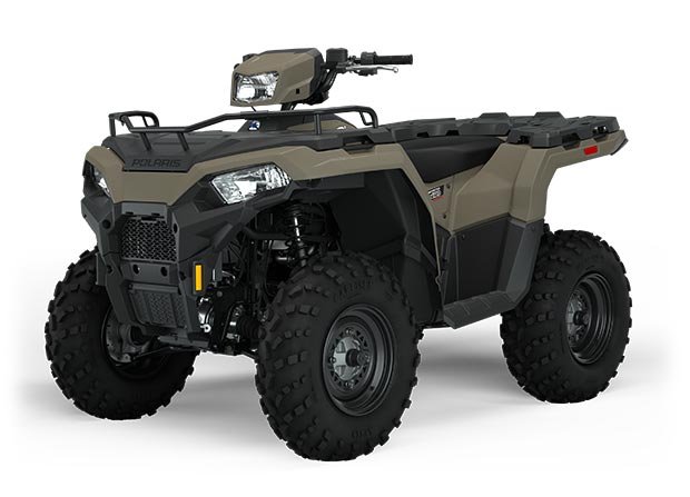 viking-group-polaris-recreativo-sportsman-570-sand