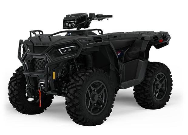 viking-group-polaris-recreativo-sportsman-570-trail-black