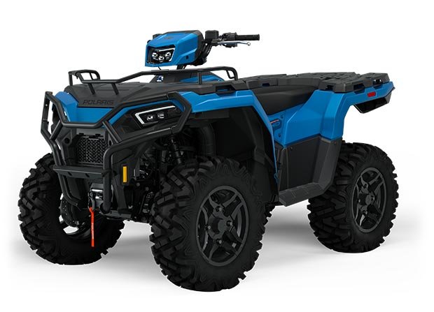 viking-group-polaris-recreativo-sportsman-570-trail-blue