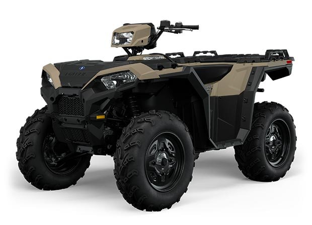 viking-group-polaris-recreativo-sportsman-850-military