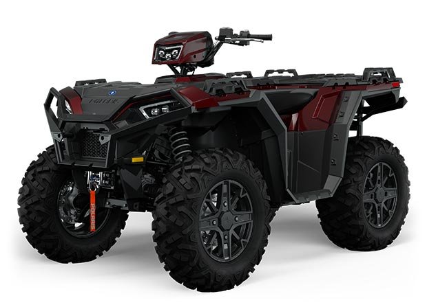 viking-group-polaris-recreativo-sportsman-850-ultimate-trail-crimson