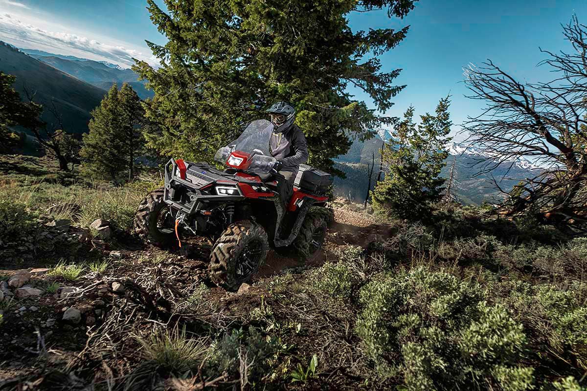 viking-group-polaris-recreativo-sportsman-xp-1000-ultimate-trail-galeria-4