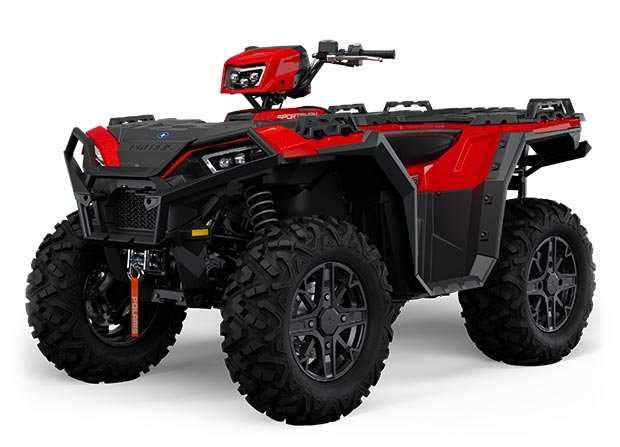 viking-group-polaris-recreativo-sportsman-xp-1000-ultimate-trail-red