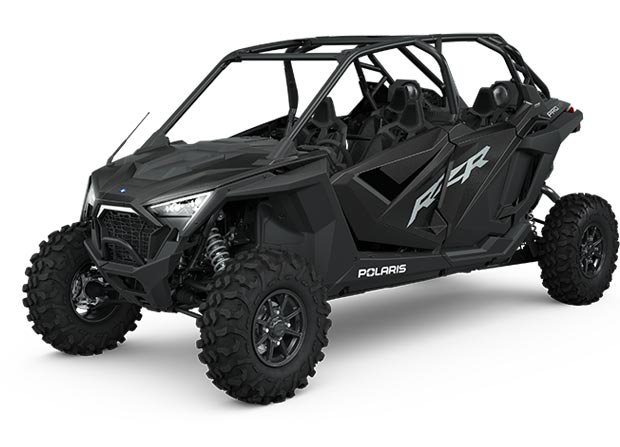 viking-group-polaris-rzr-multi-terreno-pro-xp-4-ultimate