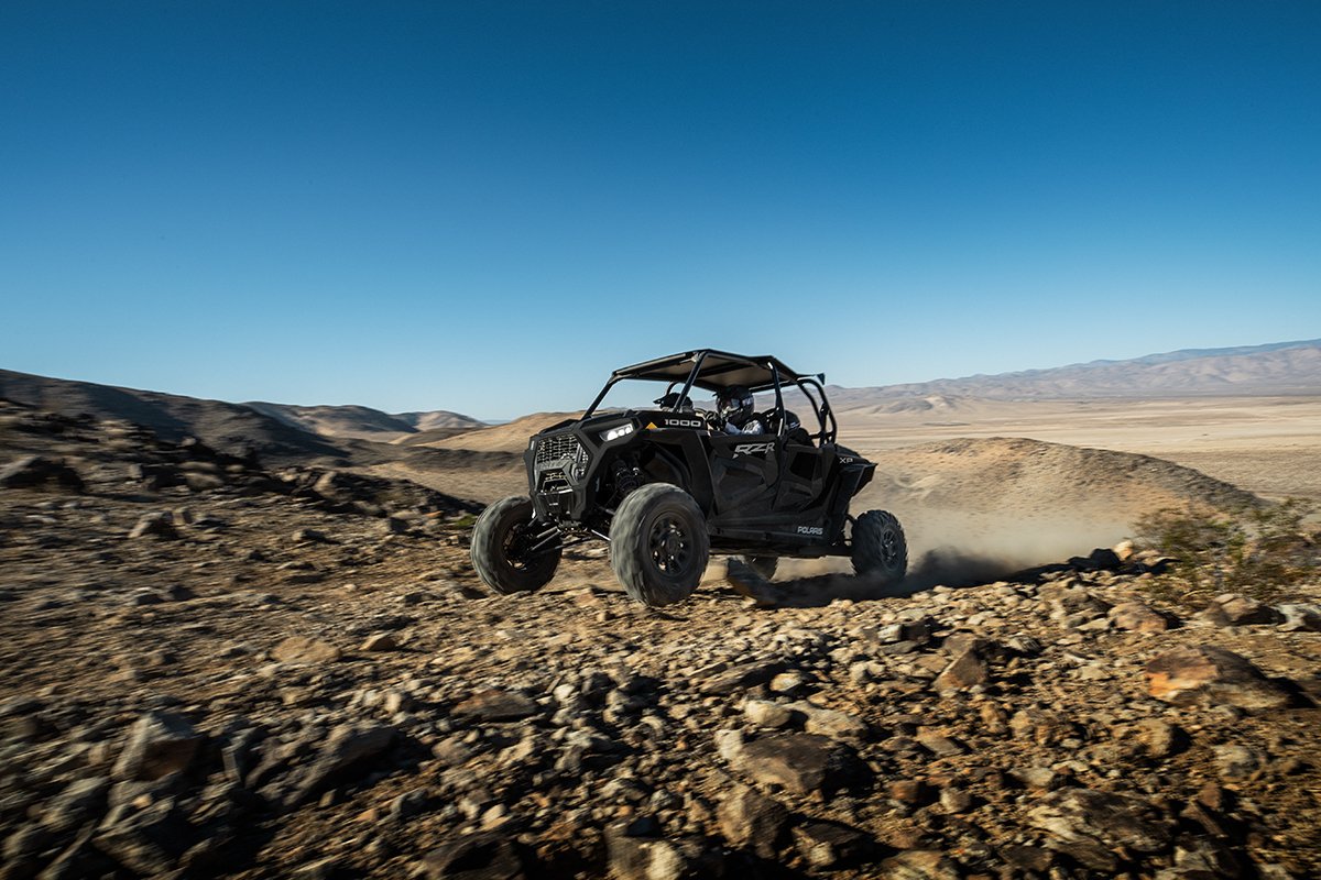 viking-group-polaris-rzr-multi-terreno-xp-4-1000-sport-galeria-1