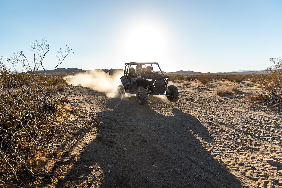 viking-group-polaris-rzr-multi-terreno-xp-4-1000-sport-galeria-2